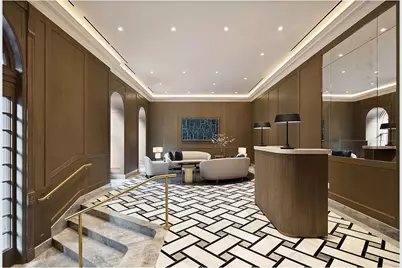 101 W 78th Street #4B, New York, NY 10024 - Photo 5