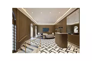 101 W 78th St, New York, NY 10024 - Photo 5