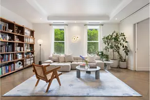 101 W 78th St, New York, NY 10024 - Photo 3