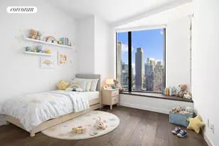 11 Hoyt St, Brooklyn, NY 11201 - Photo 7