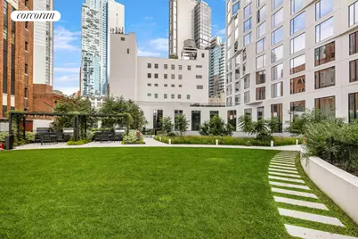 11 Hoyt Street #27J, Brooklyn, NY 11201 - Photo 11