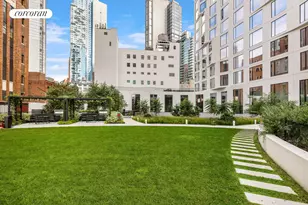 11 Hoyt St, Brooklyn, NY 11201 - Photo 11