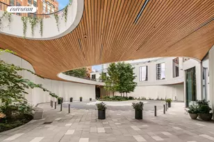 11 Hoyt St, Brooklyn, NY 11201 - Photo 9