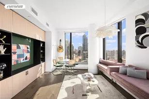 11 Hoyt St, Brooklyn, NY 11201 - Photo 3