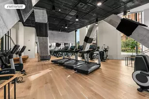 11 Hoyt St, Brooklyn, NY 11201 - Photo 13