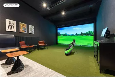 11 Hoyt Street #27J, Brooklyn, NY 11201 - Photo 17