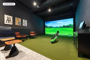 11 Hoyt St, Brooklyn, NY 11201 - Photo 17