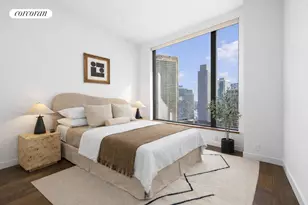 11 Hoyt St, Brooklyn, NY 11201 - Photo 5