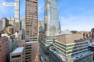 200 E 58th St, New York City, NY 10022 - Photo 9