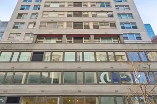 200 E 58th St, New York City, NY 10022 - Photo 7