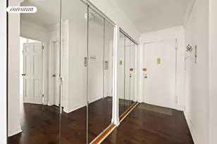 200 E 58th St, New York City, NY 10022 - Photo 5