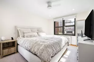 60 E 9th St, New York City, NY 10003 - Photo 15