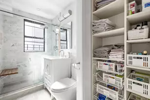 60 E 9th St, New York City, NY 10003 - Photo 19