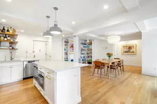 60 E 9th St, New York City, NY 10003 - Photo 9