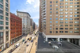 60 E 9th St, New York City, NY 10003 - Photo 27