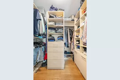 60 E 9th Street #607, New York City, NY 10003 - Photo 17