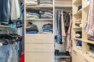 60 E 9th St, New York City, NY 10003 - Photo 17