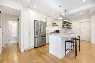 60 E 9th St, New York City, NY 10003 - Photo 13