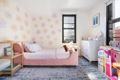 60 E 9th Street #607, New York City, NY 10003 - Photo 21