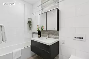 88 Lexington Ave, New York, NY 10016 - Photo 11