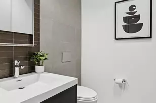 88 Lexington Ave, New York, NY 10016 - Photo 13