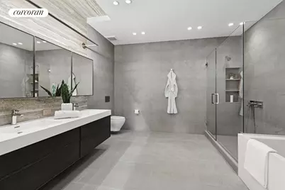 88 Lexington Avenue #906, New York, NY 10016 - Photo 9