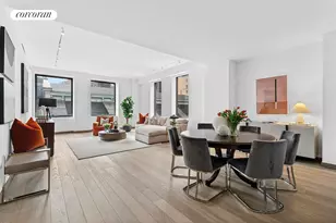 88 Lexington Ave, New York, NY 10016 - Photo 3