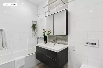 88 Lexington Avenue #906, New York, NY 10016 - Photo 11