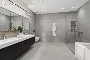 88 Lexington Ave, New York, NY 10016 - Photo 9