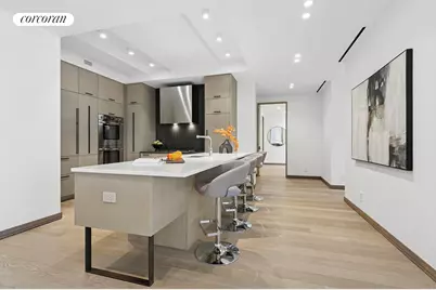 88 Lexington Avenue #906, New York, NY 10016 - Photo 7