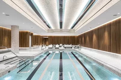 50 West Street #48-CD, New York, NY 10006 - Photo 19