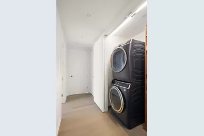 50 West Street #48-CD, New York, NY 10006 - Photo 17