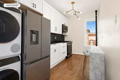 374 S 2nd Street #36, New York City, NY 11211 - Photo 3