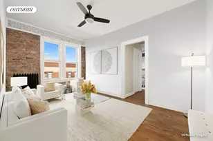 374 S 2nd St, Brooklyn, NY 11211 - Photo 1