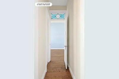 374 S 2nd Street #36, Brooklyn, NY 11211 - Photo 5