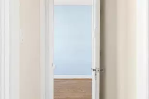 374 S 2nd St, New York City, NY 11211 - Photo 5