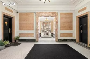 374 S 2nd St, New York City, NY 11211 - Photo 9