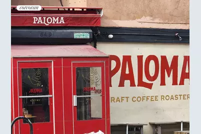 374 S 2nd Street #36, Brooklyn, NY 11211 - Photo 11