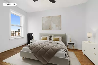 374 S 2nd Street #36, New York City, NY 11211 - Photo 7