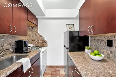 210 E 63rd Street #11F, New York, NY 10065 - Photo 7