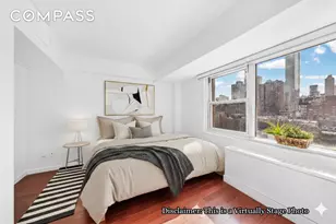 210 E 63rd St, New York City, NY 10065 - Photo 5