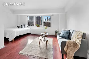 210 E 63rd St, New York City, NY 10065 - Photo 3