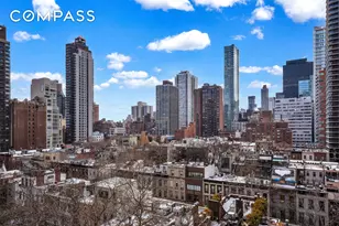 210 E 63rd St, New York City, NY 10065 - Photo 9