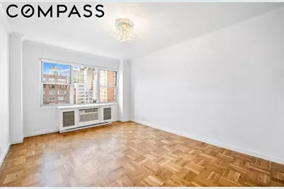 311 E 71st Street #10F, New York City, NY 10021 - Photo 9