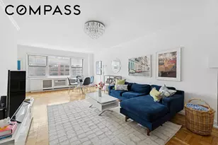 311 E 71st St, New York City, NY 10021 - Photo 1