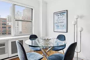 311 E 71st St, New York City, NY 10021 - Photo 3