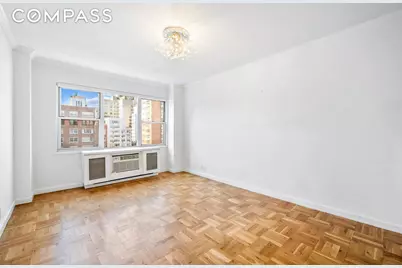 311 E 71st Street #10F, New York, NY 10021 - Photo 9