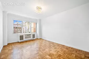 311 E 71st St, New York City, NY 10021 - Photo 9