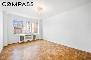 311 E 71st St, New York City, NY 10021 - Photo 9