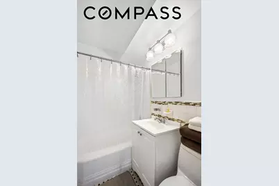 311 E 71st Street #10F, New York City, NY 10021 - Photo 7
